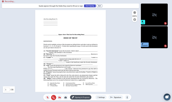 Screen Shot 2022-11-18 at 3.10.19 PM-1