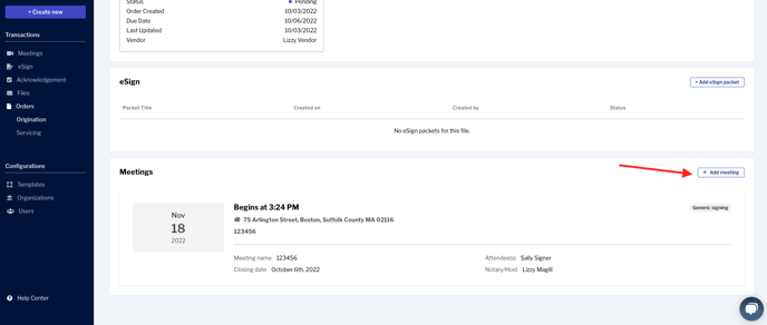 Screen Shot 2022-11-18 at 3.25.22 PM