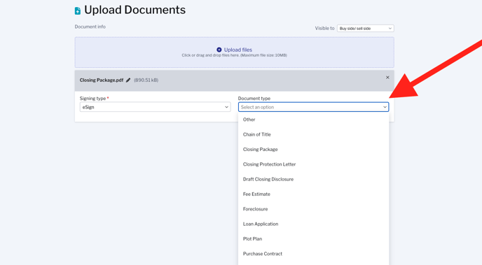 Screenshot 2023-03-01 at 5.19.35 PM