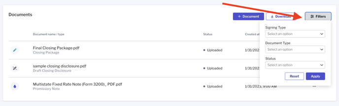 Screenshot 2023-03-01 at 5.20.55 PM